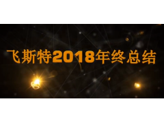 飛斯特汽車科技2018年度總結(jié)視頻